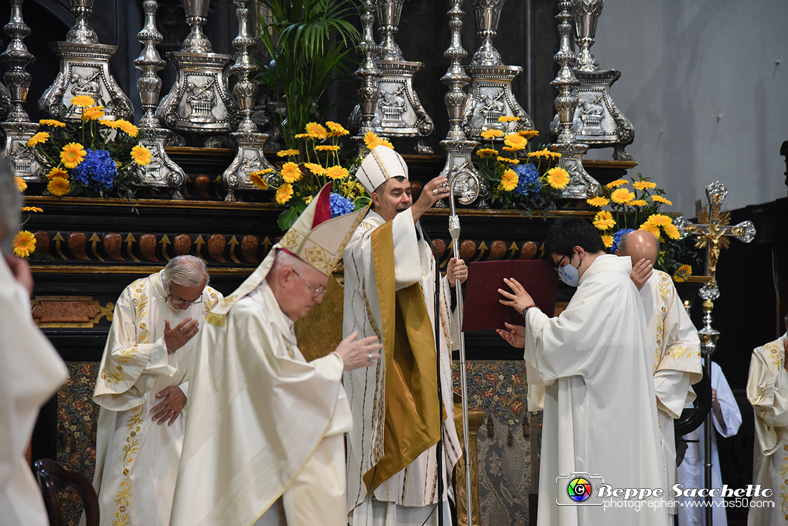 VBS_1306 - Festa di San Giovanni 2022 - Santa Messa in Duomo.jpg